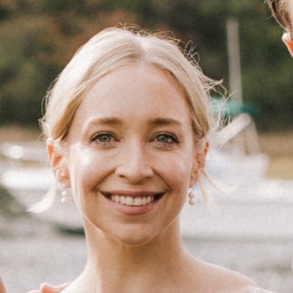 caitlinb73